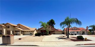 1874 Ash Tree Lane, Hemet, CA 92545