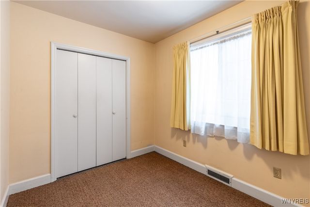 2810 Main Street, Buffalo, NY 14214