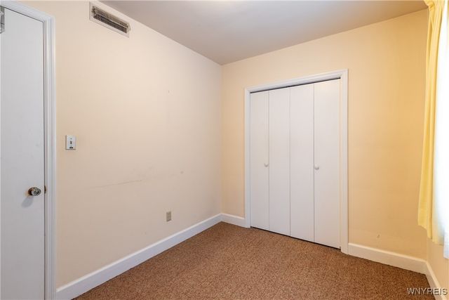 2810 Main Street, Buffalo, NY 14214