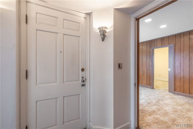 2810 Main Street, Buffalo, NY 14214