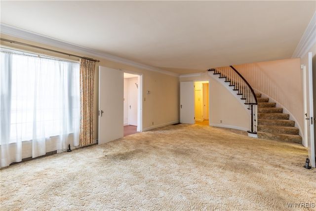 2810 Main Street, Buffalo, NY 14214