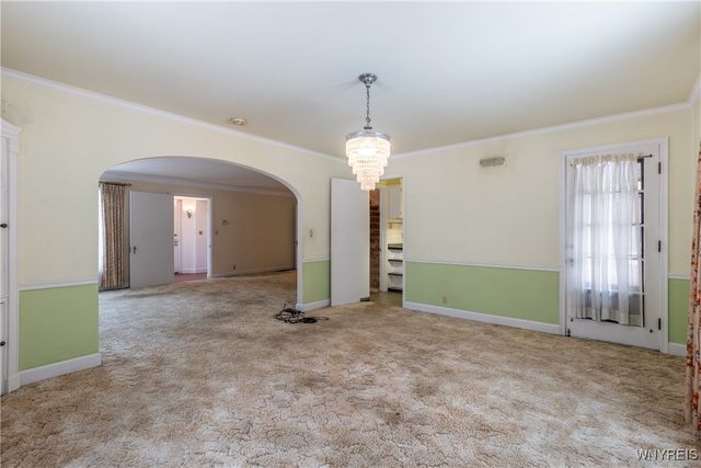 2810 Main Street, Buffalo, NY 14214