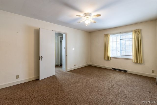 2810 Main Street, Buffalo, NY 14214