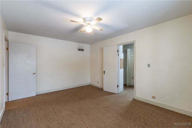 2810 Main Street, Buffalo, NY 14214