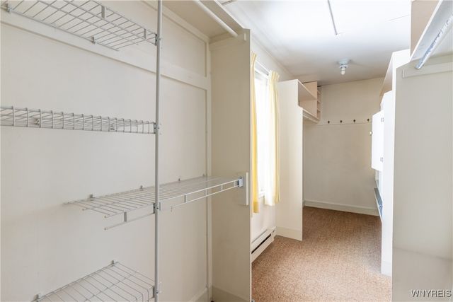 2810 Main Street, Buffalo, NY 14214