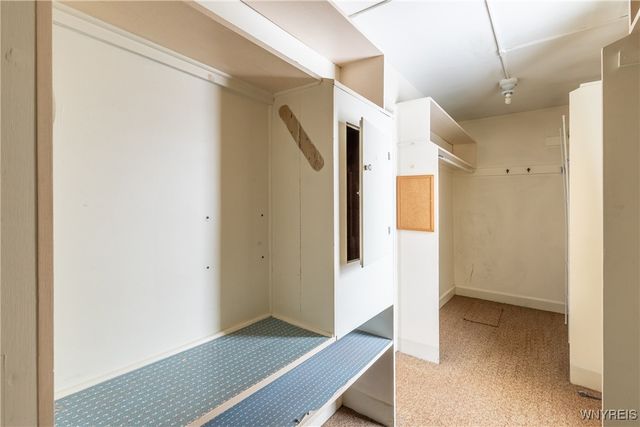 2810 Main Street, Buffalo, NY 14214