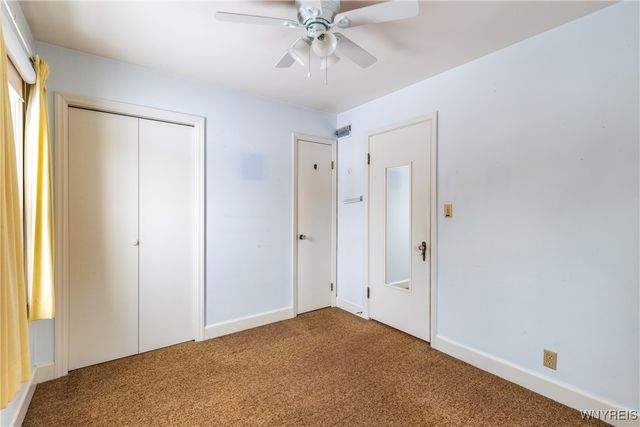 2810 Main Street, Buffalo, NY 14214