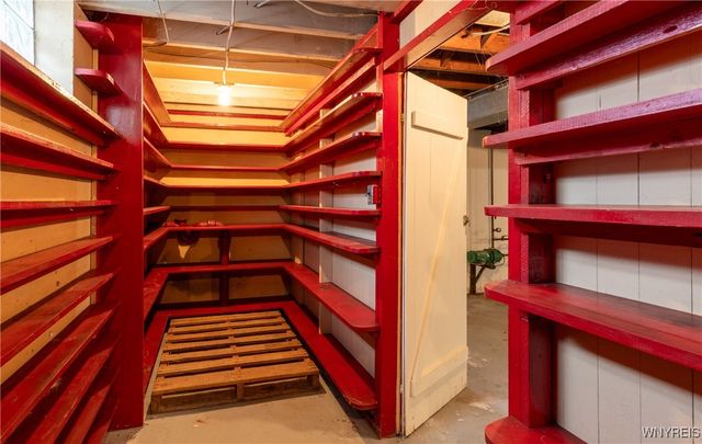 2810 Main Street, Buffalo, NY 14214