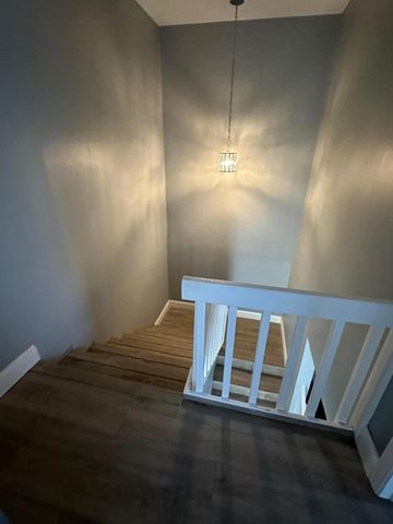 304 Miramar Lane C4, Palm Beach Gardens, FL 33410