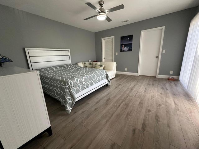 304 Miramar Lane C4, Palm Beach Gardens, FL 33410