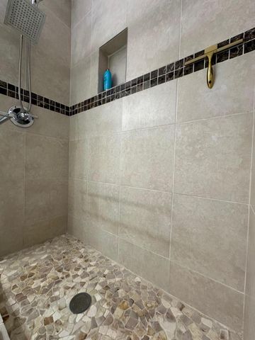 304 Miramar Lane C4, Palm Beach Gardens, FL 33410