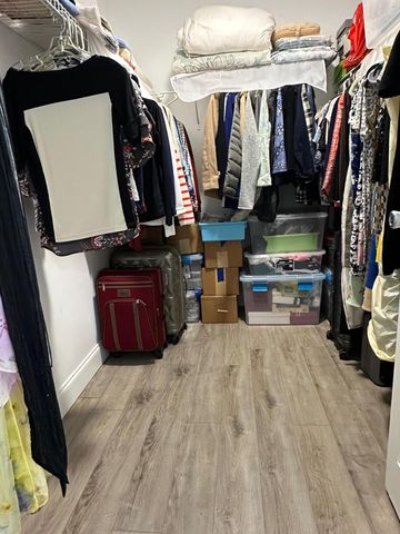 304 Miramar Lane C4, Palm Beach Gardens, FL 33410