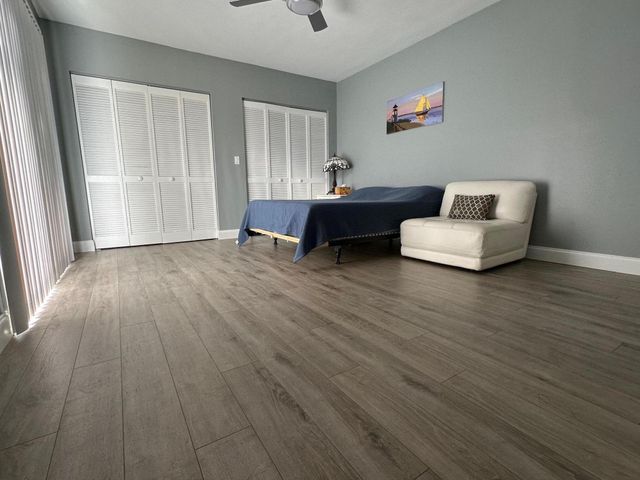 304 Miramar Lane C4, Palm Beach Gardens, FL 33410