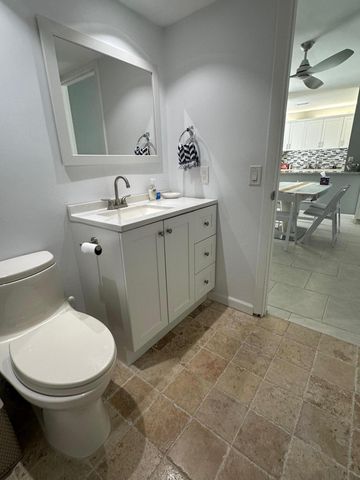 304 Miramar Lane C4, Palm Beach Gardens, FL 33410