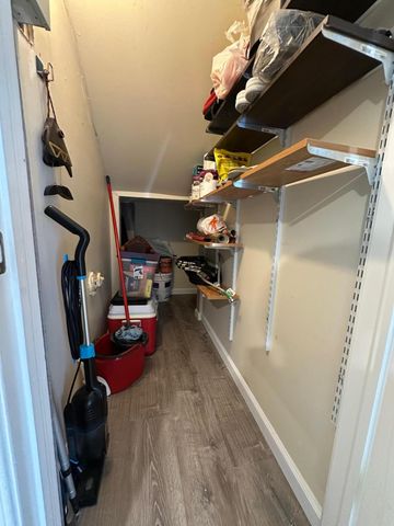 304 Miramar Lane C4, Palm Beach Gardens, FL 33410