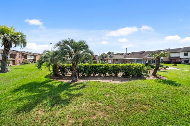 11459 Sabo Road, Houston, TX 77089