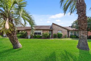 11459 Sabo Road, Houston, TX 77089