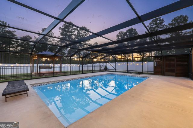 1970 Smith Road, Forsyth, GA 31029