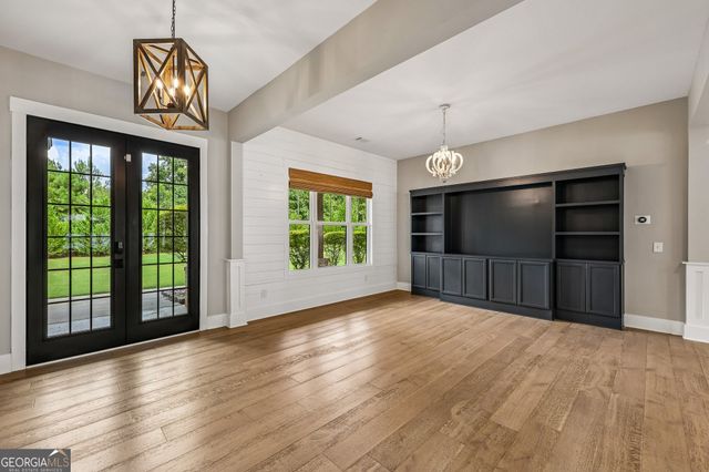 1970 Smith Road, Forsyth, GA 31029