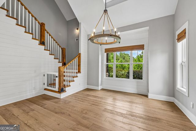 1970 Smith Road, Forsyth, GA 31029