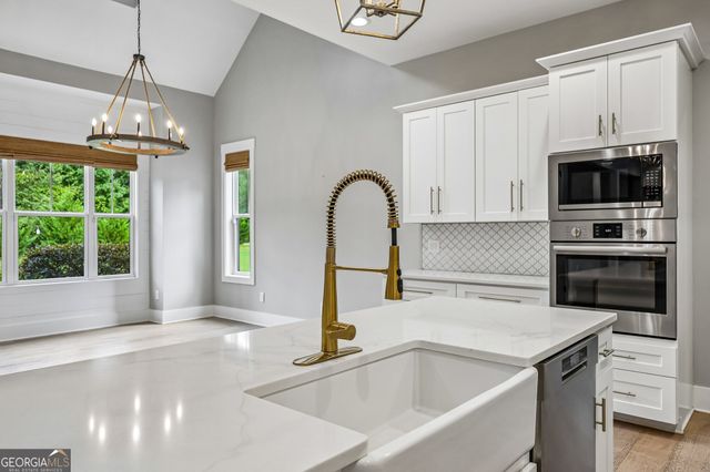 1970 Smith Road, Forsyth, GA 31029