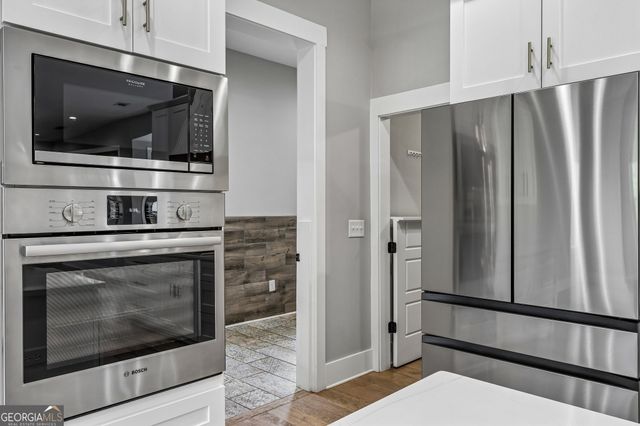 1970 Smith Road, Forsyth, GA 31029