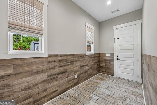 1970 Smith Road, Forsyth, GA 31029
