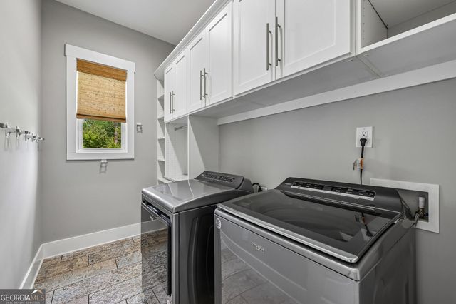 1970 Smith Road, Forsyth, GA 31029