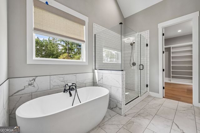 1970 Smith Road, Forsyth, GA 31029