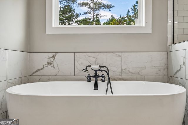 1970 Smith Road, Forsyth, GA 31029