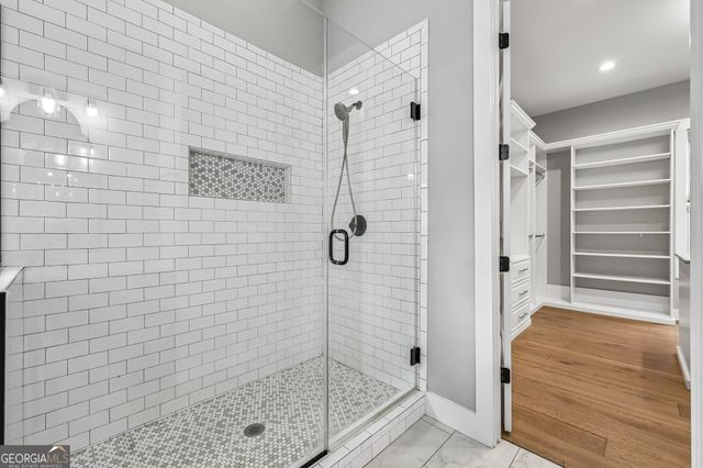 1970 Smith Road, Forsyth, GA 31029
