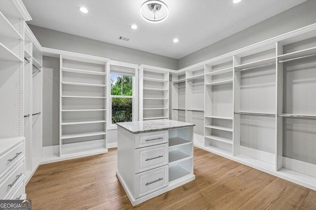 1970 Smith Road, Forsyth, GA 31029