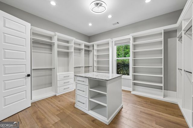 1970 Smith Road, Forsyth, GA 31029