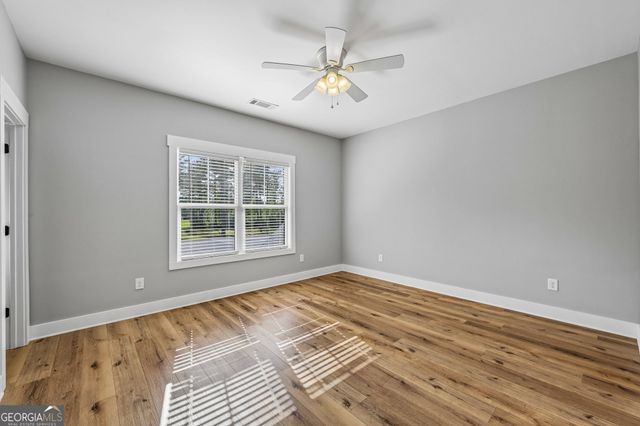 1970 Smith Road, Forsyth, GA 31029