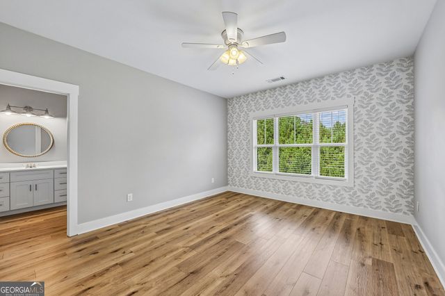 1970 Smith Road, Forsyth, GA 31029