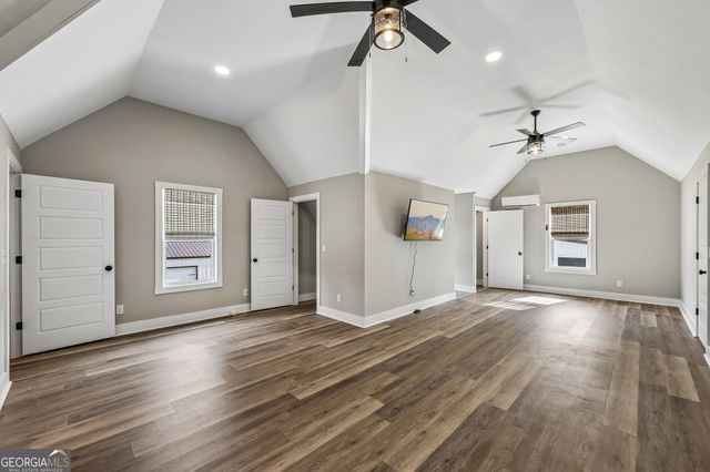1970 Smith Road, Forsyth, GA 31029