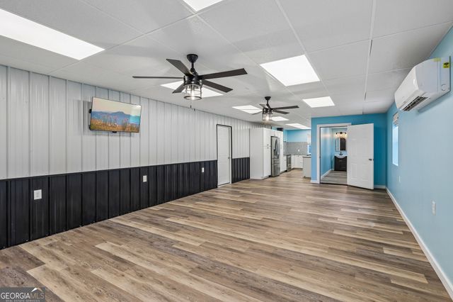 1970 Smith Road, Forsyth, GA 31029