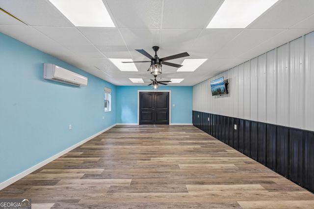 1970 Smith Road, Forsyth, GA 31029