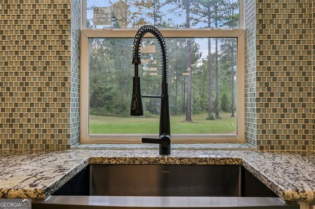 1970 Smith Road, Forsyth, GA 31029
