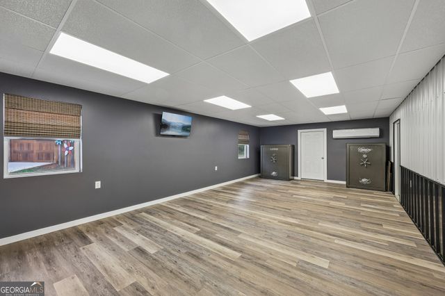1970 Smith Road, Forsyth, GA 31029