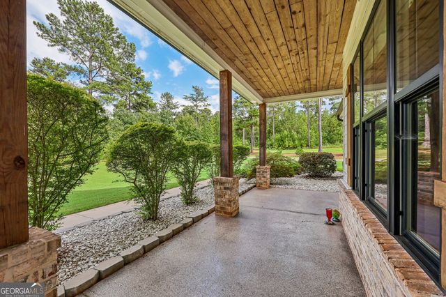 1970 Smith Road, Forsyth, GA 31029