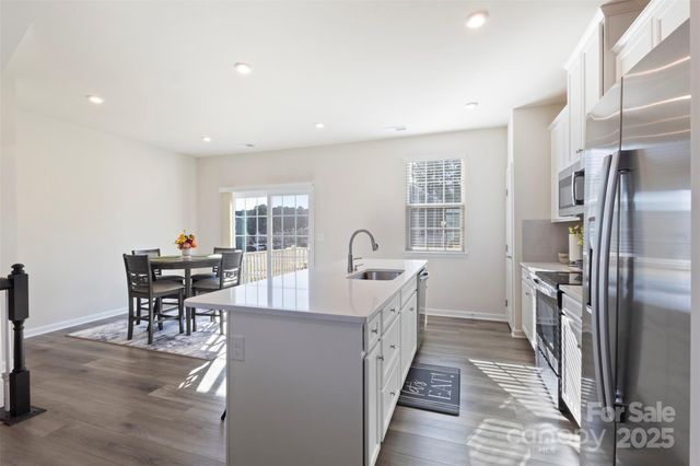 2016 Tupelo Grove Lane, Gastonia, NC 28054