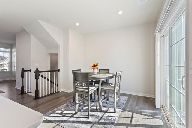 2016 Tupelo Grove Lane, Gastonia, NC 28054