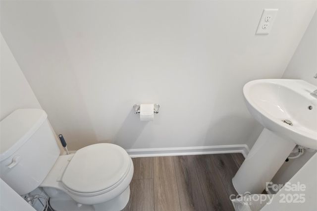 2016 Tupelo Grove Lane, Gastonia, NC 28054