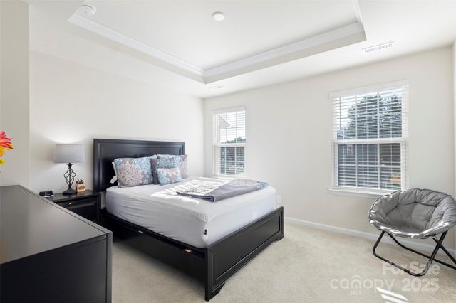 2016 Tupelo Grove Lane, Gastonia, NC 28054