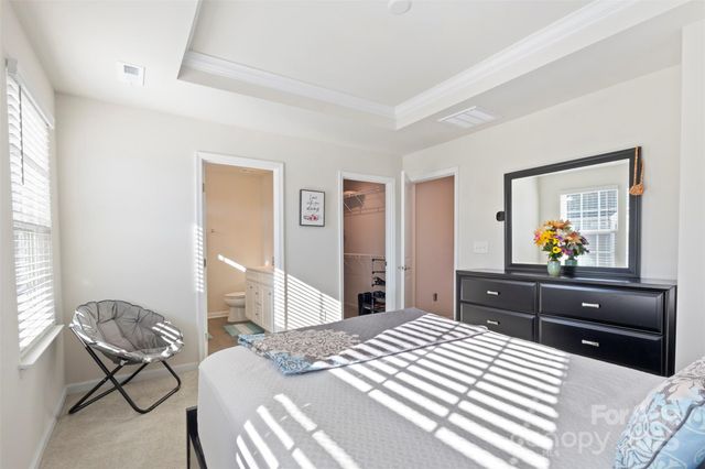 2016 Tupelo Grove Lane, Gastonia, NC 28054