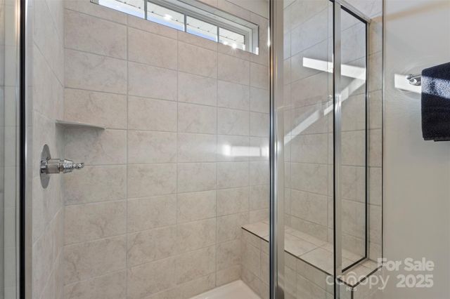 2016 Tupelo Grove Lane, Gastonia, NC 28054