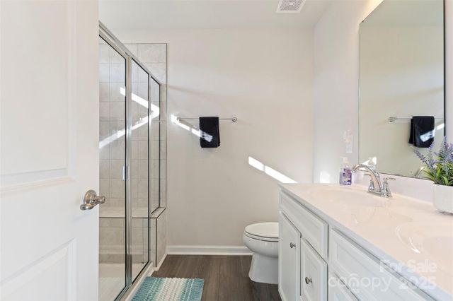 2016 Tupelo Grove Lane, Gastonia, NC 28054