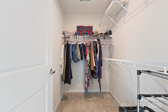 2016 Tupelo Grove Lane, Gastonia, NC 28054