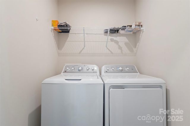 2016 Tupelo Grove Lane, Gastonia, NC 28054